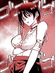 天子传奇漫画朝堂权谋配方卡