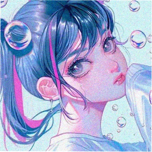 责任编辑访谈嘉宾头像
